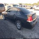 2G1WT58KX69165727 2006 Chevrolet Impala Lt auction photo thumbnail 3