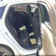 1G1ZG5ST9PF154522 2023 Chevrolet Malibu Fwd Rs auction photo thumbnail 8
