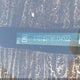 1G1ZG5ST9PF154522 2023 Chevrolet Malibu Fwd Rs auction photo thumbnail 9