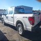1FTEW1LP8RKD02429 2024 Ford F-150 Xl auction photo thumbnail 14