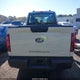 1FTEW1LP8RKD02429 2024 Ford F-150 Xl auction photo thumbnail 16