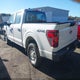 1FTEW1LP8RKD02429 2024 Ford F-150 Xl auction photo thumbnail 3