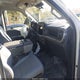 1FTEW1LP8RKD02429 2024 Ford F-150 Xl auction photo thumbnail 5
