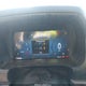1FTEW1LP8RKD02429 2024 Ford F-150 Xl auction photo thumbnail 7