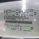 1FTEW1LP8RKD02429 2024 Ford F-150 Xl auction photo thumbnail 9