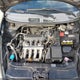 JHMGD38627S012810 2007 Honda Fit Sport auction photo thumbnail 10