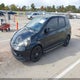 JHMGD38627S012810 2007 Honda Fit Sport auction photo thumbnail 2