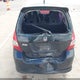 JHMGD38627S012810 2007 Honda Fit Sport auction photo thumbnail 6