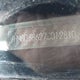 JHMGD38627S012810 2007 Honda Fit Sport auction photo thumbnail 9