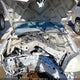 1FAHP36N47W229930 2007 Ford Focus Se/Ses auction photo thumbnail 10