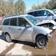 1FAHP36N47W229930 2007 Ford Focus Se/Ses auction photo thumbnail 14