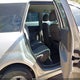 1FAHP36N47W229930 2007 Ford Focus Se/Ses auction photo thumbnail 8