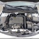 1G1ZD5ST4RF152687 2024 Chevrolet Malibu Fwd 1Lt auction photo thumbnail 10