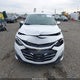 1G1ZD5ST4RF152687 2024 Chevrolet Malibu Fwd 1Lt auction photo thumbnail 12