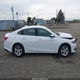 1G1ZD5ST4RF152687 2024 Chevrolet Malibu Fwd 1Lt auction photo thumbnail 13