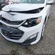 1G1ZD5ST4RF152687 2024 Chevrolet Malibu Fwd 1Lt auction photo thumbnail 20