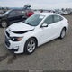 1G1ZD5ST4RF152687 2024 Chevrolet Malibu Fwd 1Lt auction photo thumbnail 2