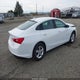 1G1ZD5ST4RF152687 2024 Chevrolet Malibu Fwd 1Lt auction photo thumbnail 4