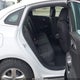 1G1ZD5ST4RF152687 2024 Chevrolet Malibu Fwd 1Lt auction photo thumbnail 8