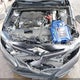 4T1G11AKXPU155476 2023 Toyota Camry Se auction photo thumbnail 10