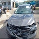 4T1G11AKXPU155476 2023 Toyota Camry Se auction photo thumbnail 12