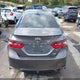 4T1G11AKXPU155476 2023 Toyota Camry Se auction photo thumbnail 16