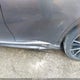 4T1G11AKXPU155476 2023 Toyota Camry Se auction photo thumbnail 19