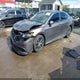 4T1G11AKXPU155476 2023 Toyota Camry Se auction photo thumbnail 2