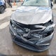 4T1G11AKXPU155476 2023 Toyota Camry Se auction photo thumbnail 6