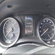 4T1G11AKXPU155476 2023 Toyota Camry Se auction photo thumbnail 7