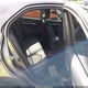 4T1G11AKXPU155476 2023 Toyota Camry Se auction photo thumbnail 8