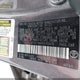 4T1G11AKXPU155476 2023 Toyota Camry Se auction photo thumbnail 9