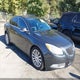 2G4GS5EVXC9190776 2012 Buick Regal Turbo - Premium 1 auction photo thumbnail 1