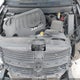 3C4PDDGG7FT739701 2015 Dodge Journey Crossroad auction photo thumbnail 10
