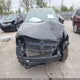 3C4PDDGG7FT739701 2015 Dodge Journey Crossroad auction photo thumbnail 13