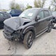 3C4PDDGG7FT739701 2015 Dodge Journey Crossroad auction photo thumbnail 2