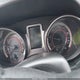 3C4PDDGG7FT739701 2015 Dodge Journey Crossroad auction photo thumbnail 7