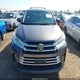 5TDZZRFH3JS250099 2018 Toyota Highlander Le auction photo thumbnail 12