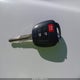 5TDZZRFH3JS250099 2018 Toyota Highlander Le auction photo thumbnail 11
