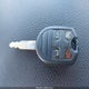1FTFW1ET9BFB08571 2011 Ford F-150 Lariat auction photo thumbnail 11