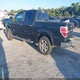 1FTFW1ET9BFB08571 2011 Ford F-150 Lariat auction photo thumbnail 3