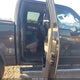 1FTFW1ET9BFB08571 2011 Ford F-150 Lariat auction photo thumbnail 8