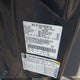 1FTFW1ET9BFB08571 2011 Ford F-150 Lariat auction photo thumbnail 9