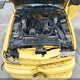 1GCCS19X138195836 2003 Chevrolet S-10 Ls auction photo thumbnail 10