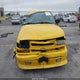 1GCCS19X138195836 2003 Chevrolet S-10 Ls auction photo thumbnail 13