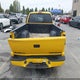 1GCCS19X138195836 2003 Chevrolet S-10 Ls auction photo thumbnail 17