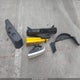 1GCCS19X138195836 2003 Chevrolet S-10 Ls auction photo thumbnail 12