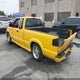 1GCCS19X138195836 2003 Chevrolet S-10 Ls auction photo thumbnail 3
