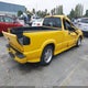 1GCCS19X138195836 2003 Chevrolet S-10 Ls auction photo thumbnail 4