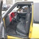1GCCS19X138195836 2003 Chevrolet S-10 Ls auction photo thumbnail 5